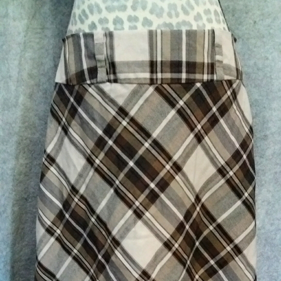 East 5th Dresses & Skirts - East 5th Skirt